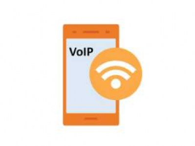 voip asyrmato_326x270